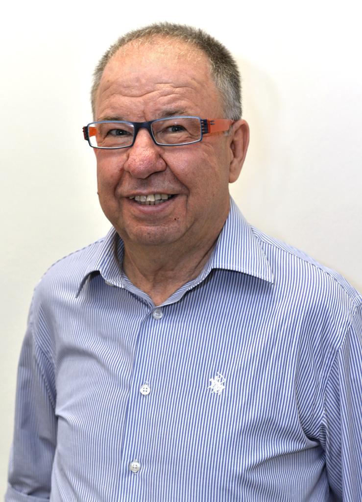 יואב צור צילום יחצ 