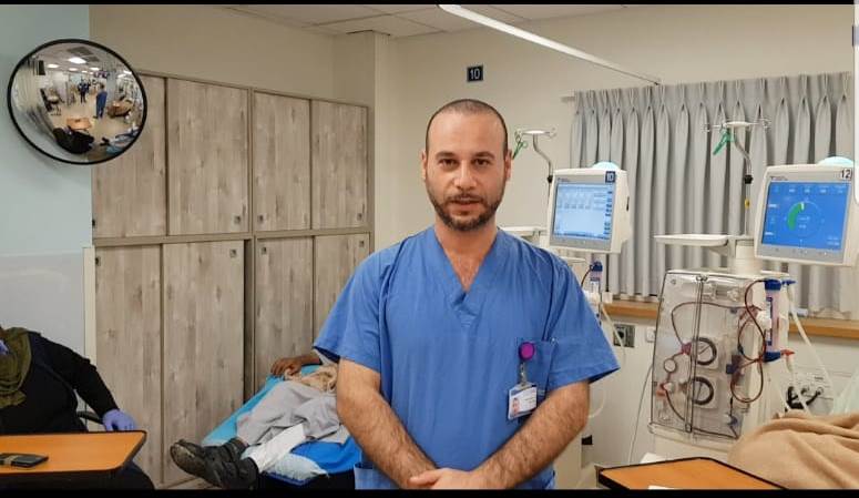 צילום יחס"צ