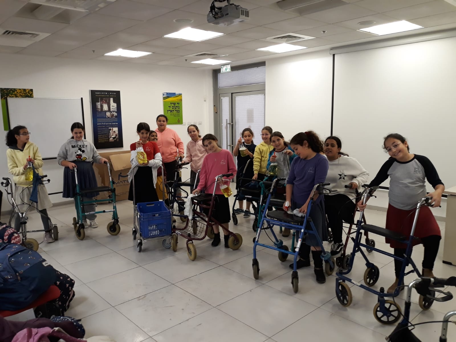 צילום: מוריה גליק