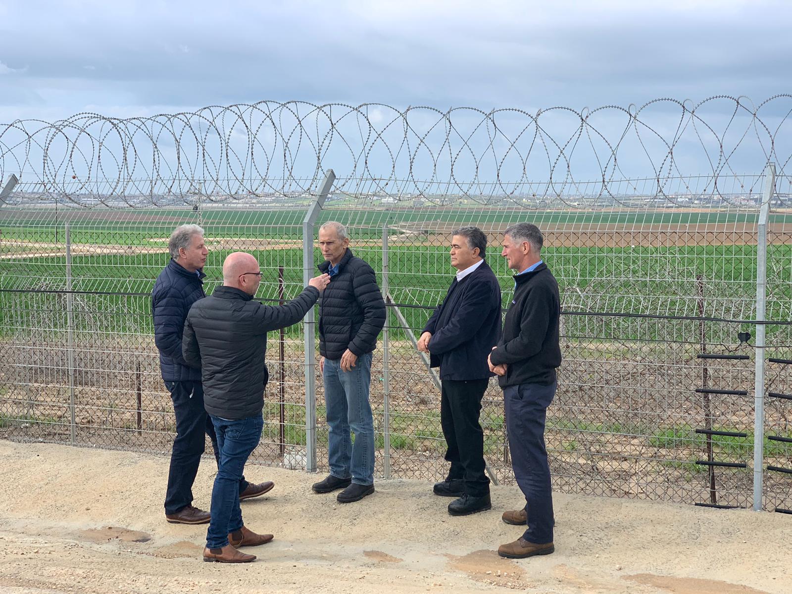 קרדיט צילום: רענן כהן