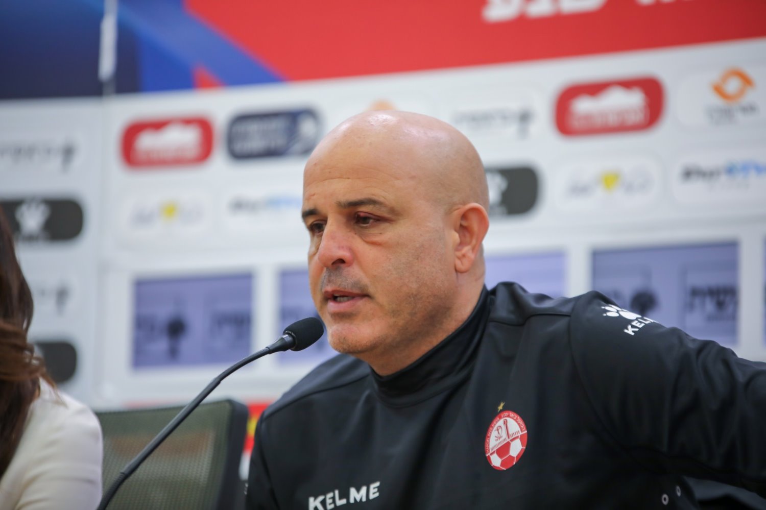 צילום: זאב דיקמן