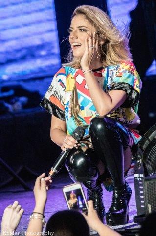 צילום עומר קידר