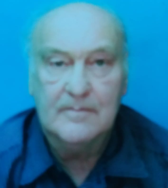 צילום באדיבות משטרת ישראל 