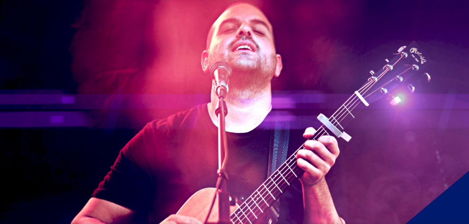 צילום: זהר שטרית