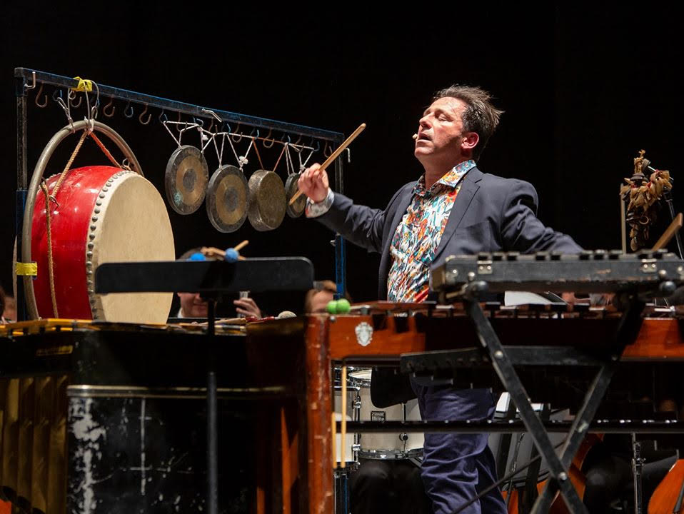 צילום: אלכסנדר חנין 