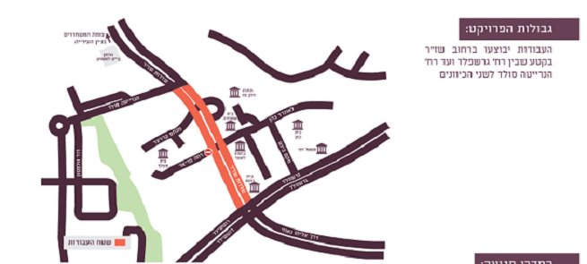 באדיבות עיריית באר שבע