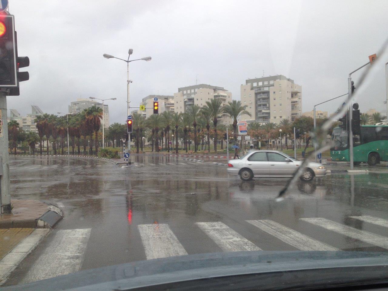 צילום: אור ירוק