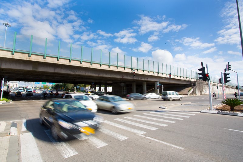 צילום: אור ירוק