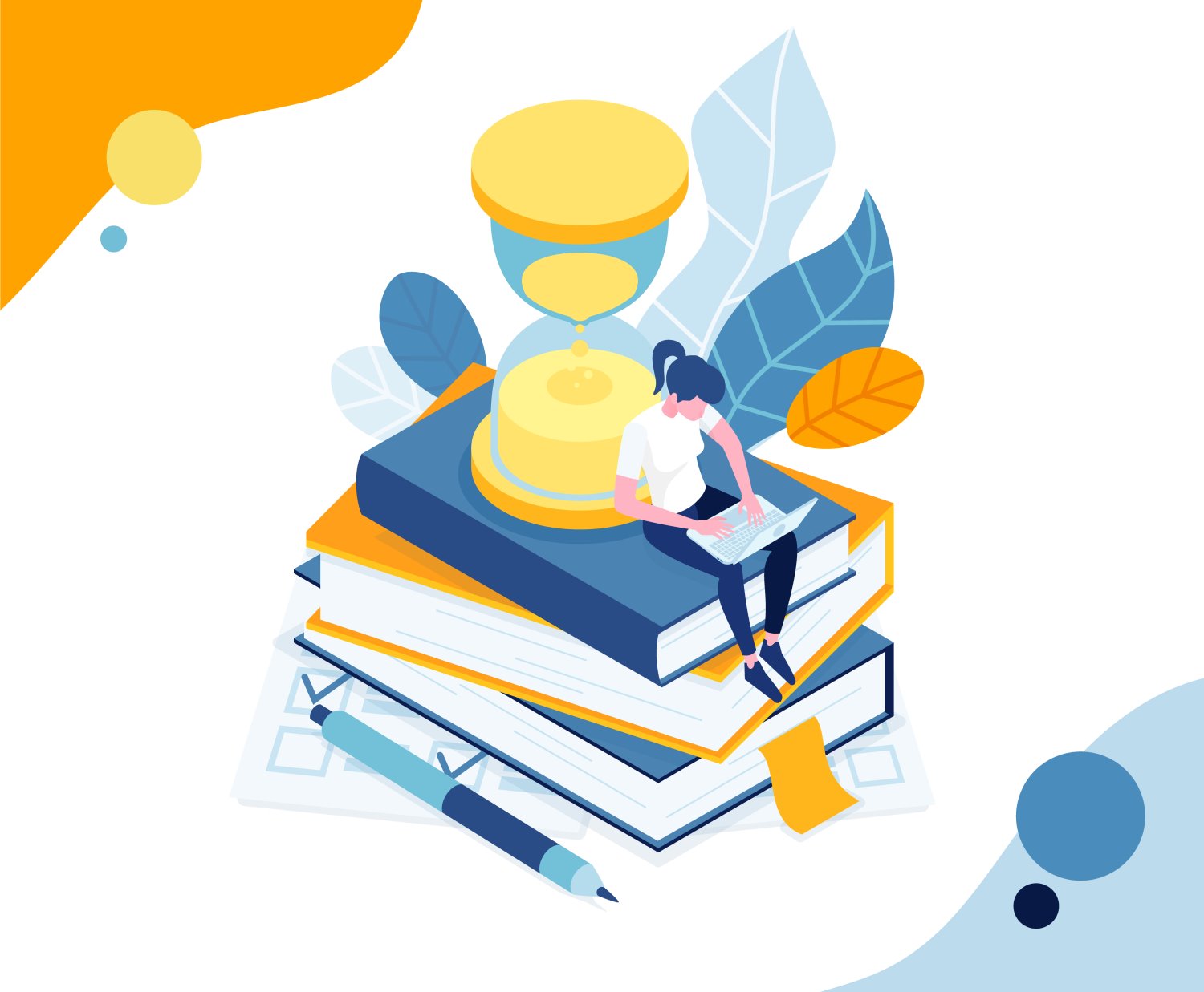 צילום: shutterstock 