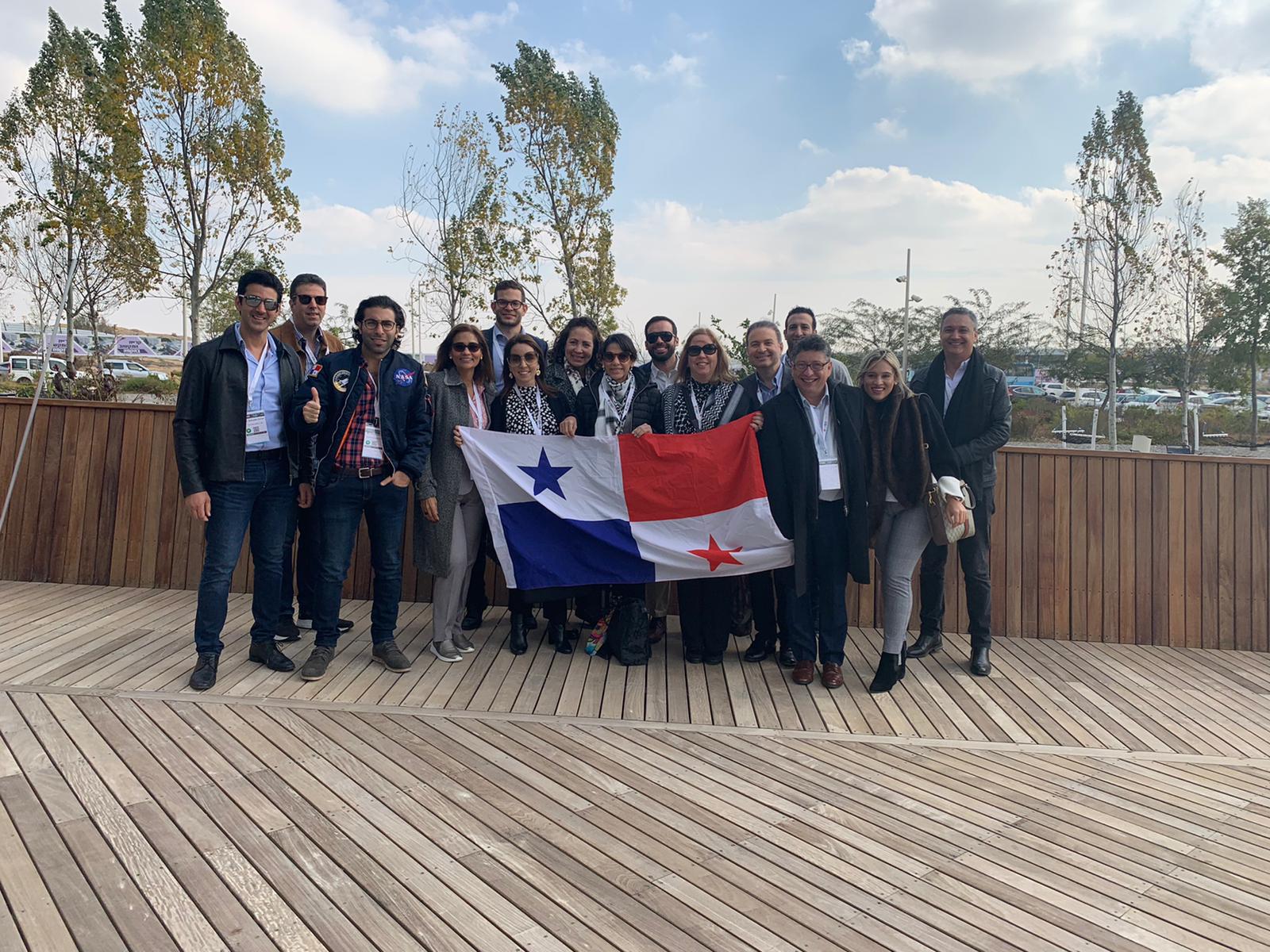 באדיבות עיריית באר שבע