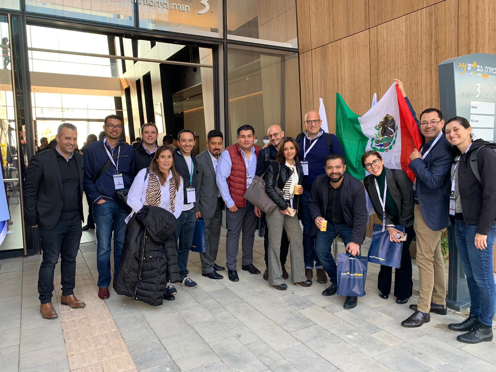 באדיבות עיריית באר שבע