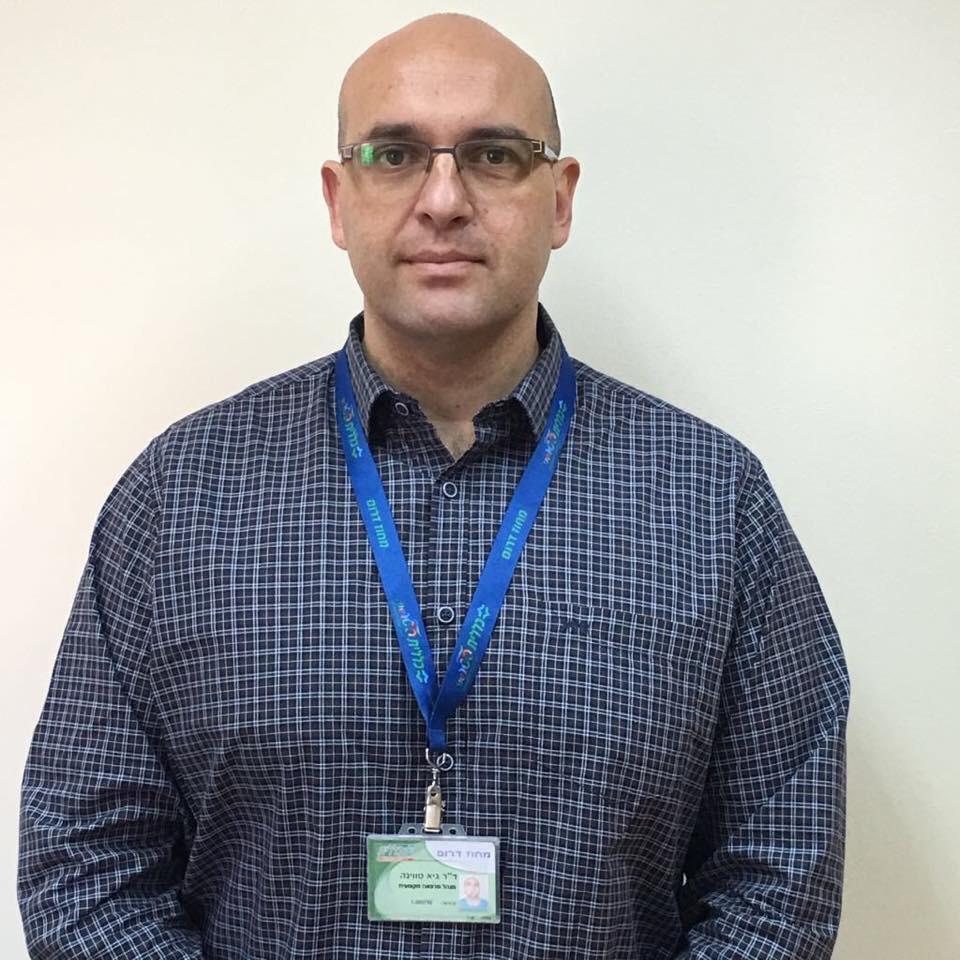 צילום: עופרה אברהמי 