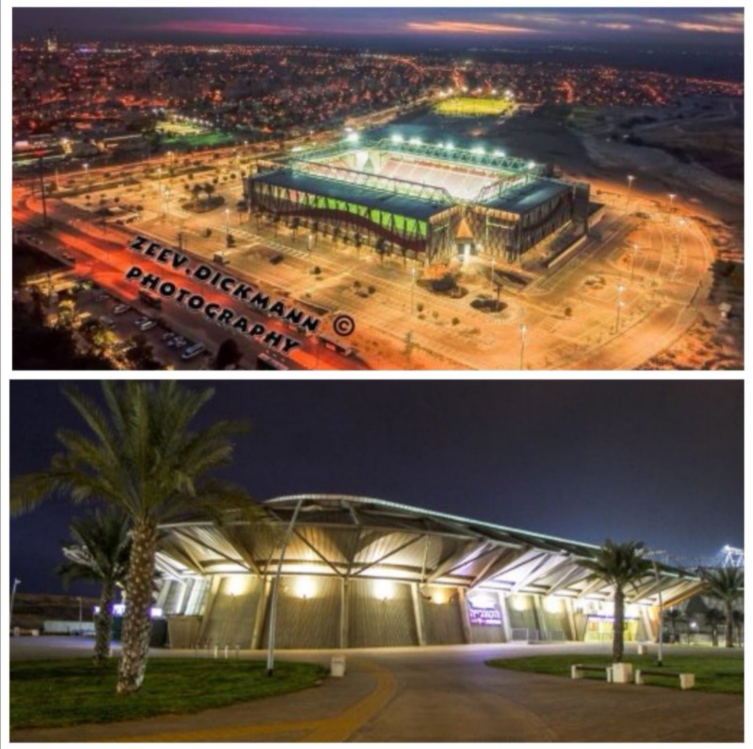 צילום: זאב דיקמן 