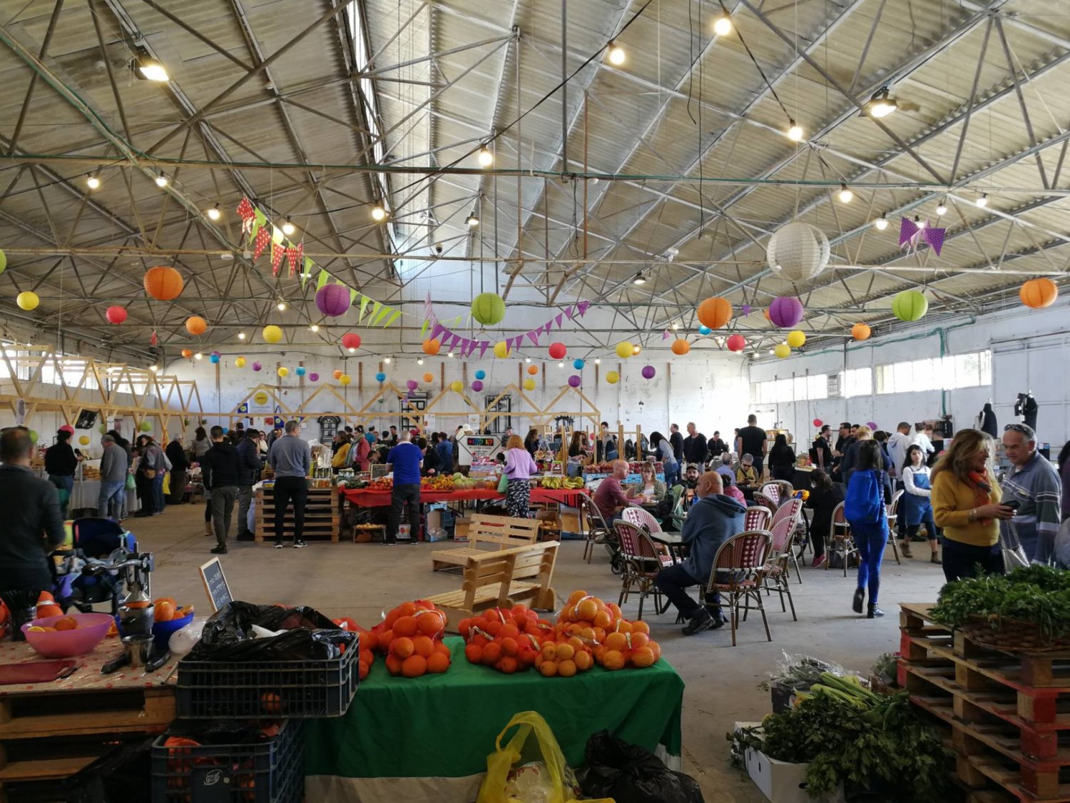 צילום ליבנת גינזבורג