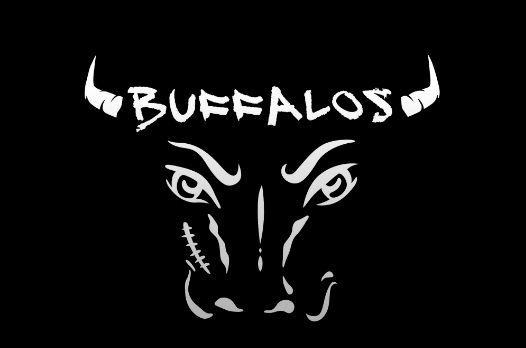 צילום אופק חסיד