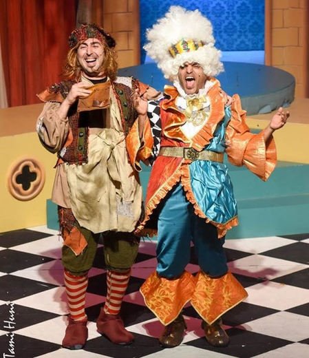 צילום אסי סתיו