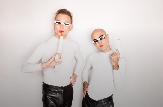 קרדיט גבריאל בהרליה