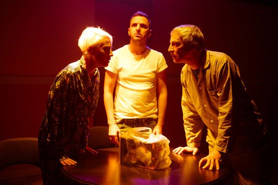 צילום סלי פטל