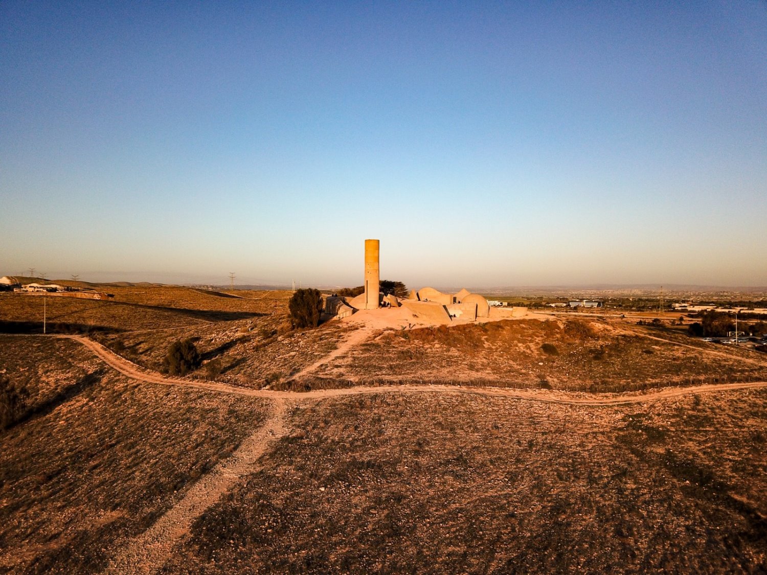 צילום: זאב דיקמן