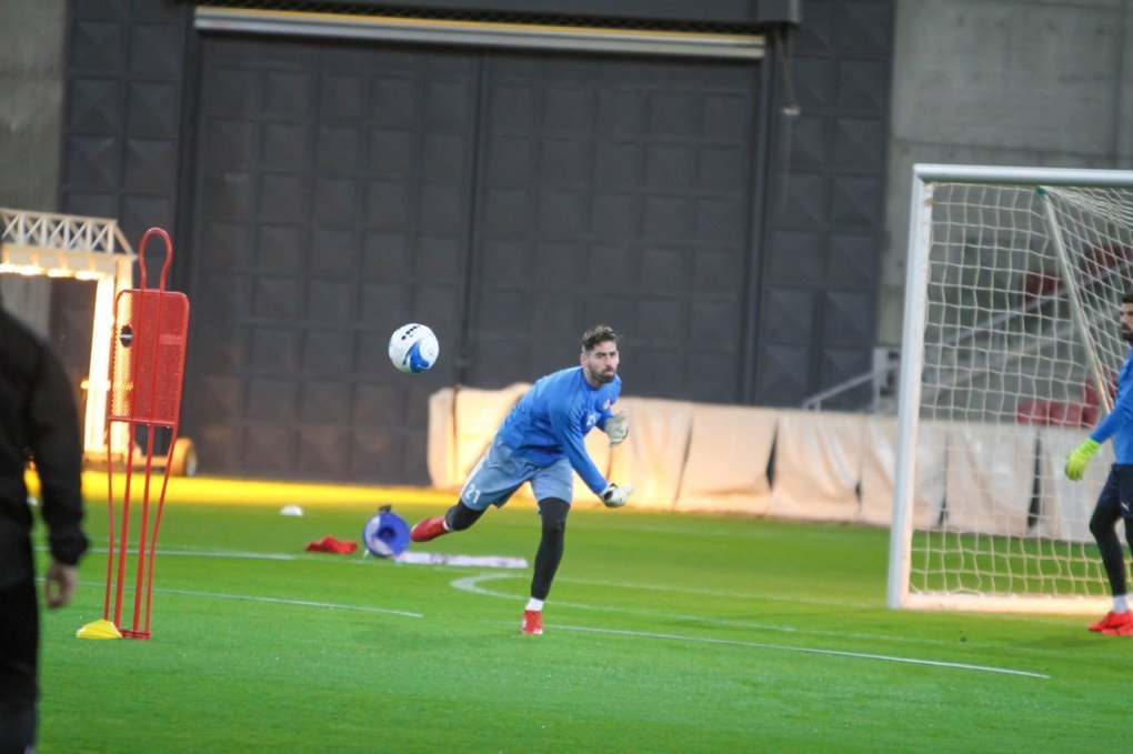 צילום: זאב דיקמן