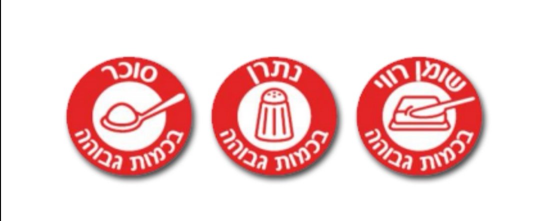 מתוך אתר משרד הבריאות 