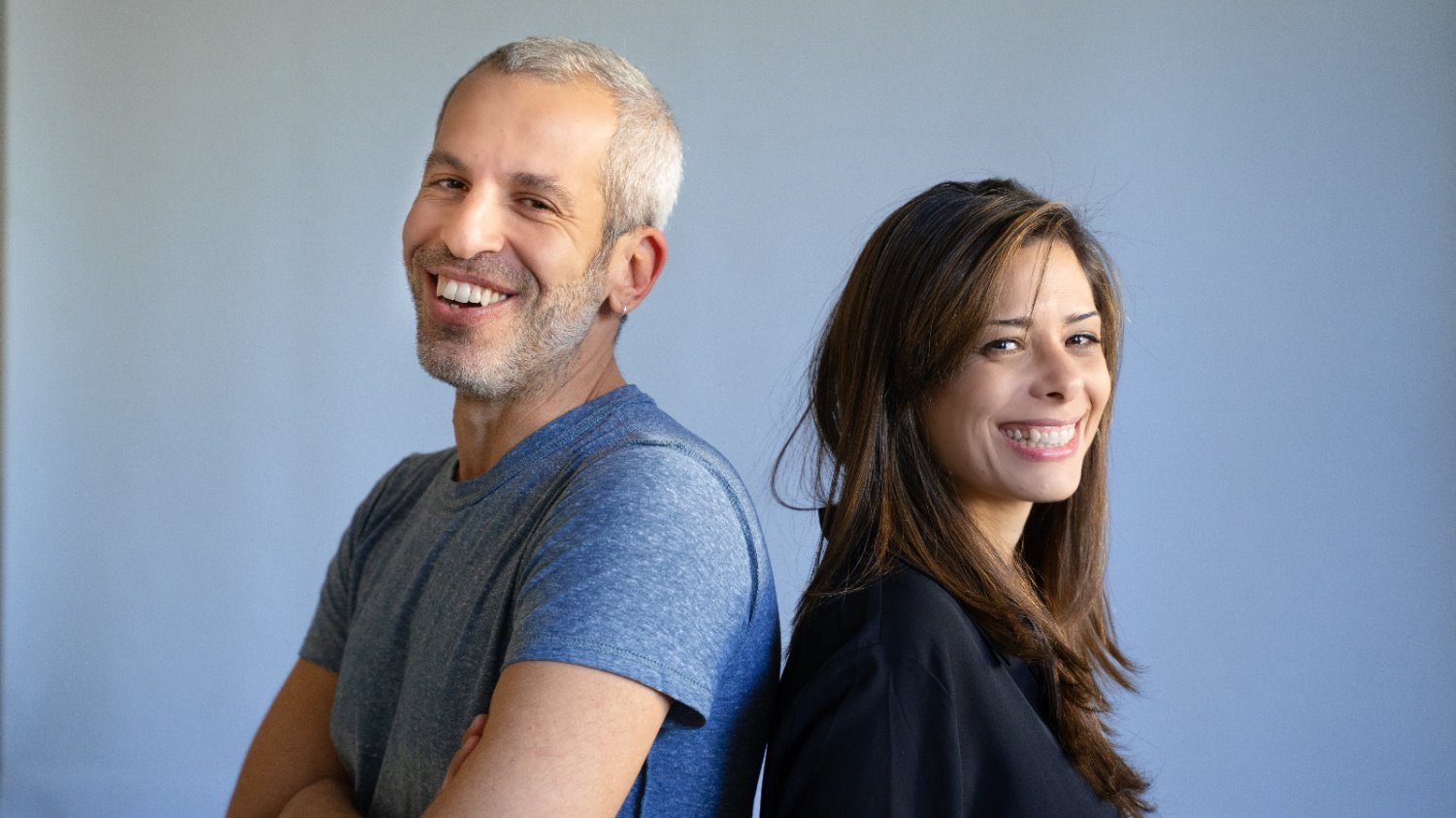 צילום: אדוה אודיה עוגן 