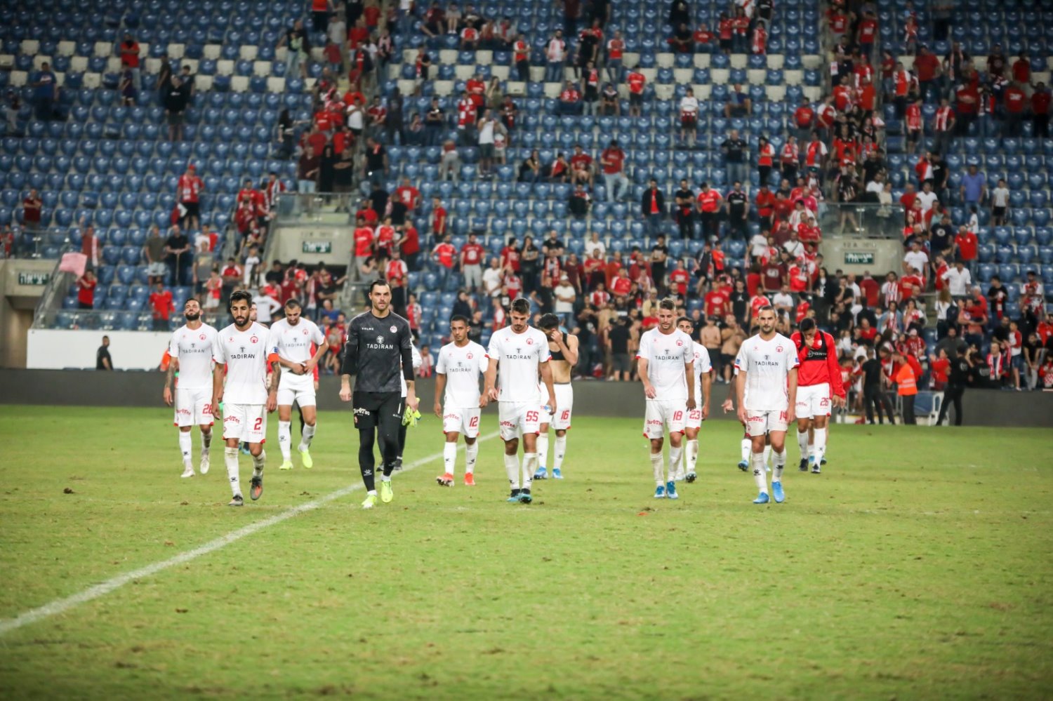 צילום: זאב דיקמן 