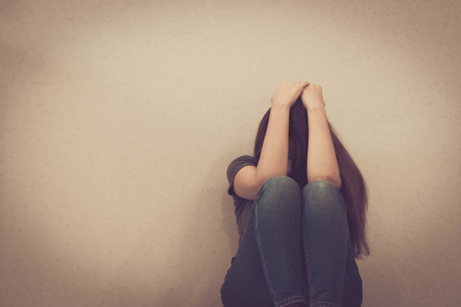 צילום: shutterstock אילוסטרציה 