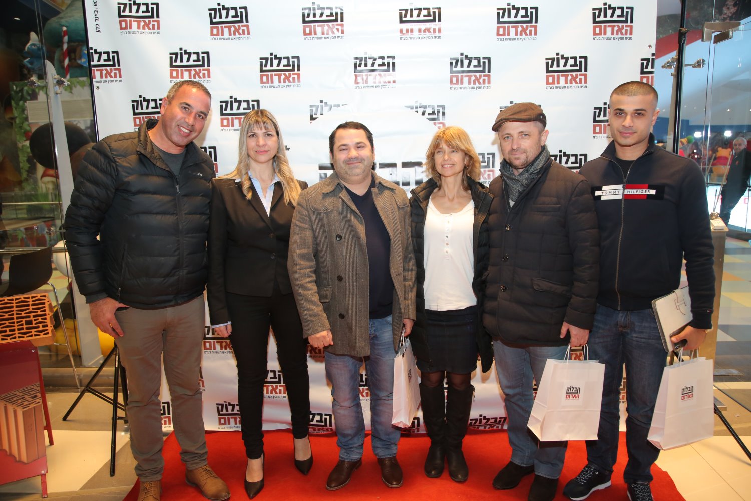 צילום ניב סלמון 