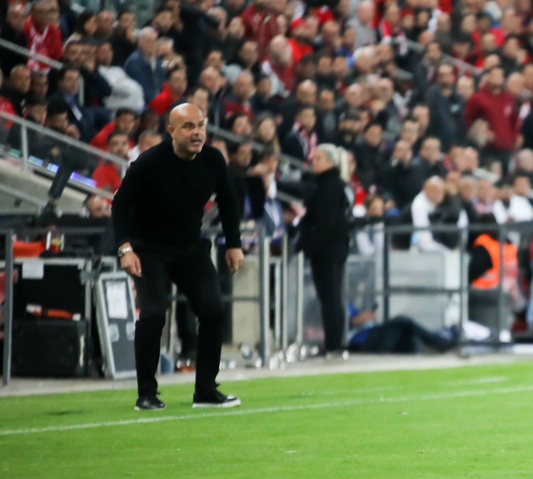 צילום: זאב דיקמן