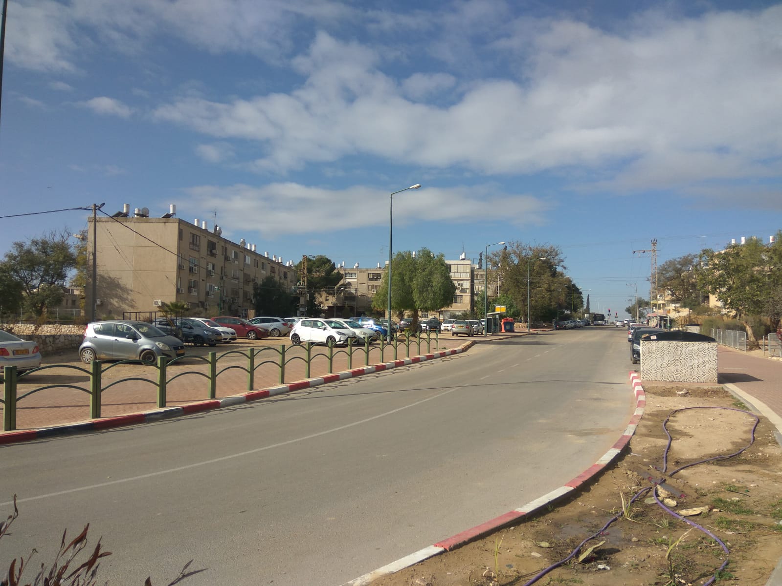 צילום: יהלי אוזן