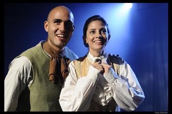 צילום: יוסי צבקר