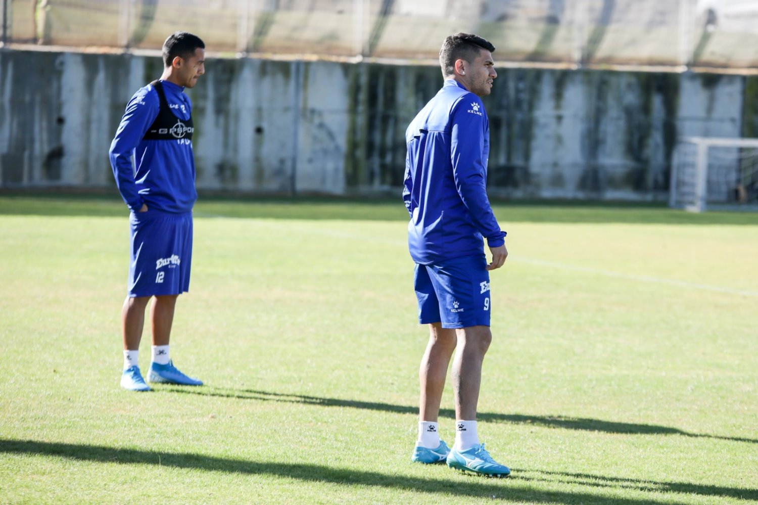 צילום: זאב דיקמן