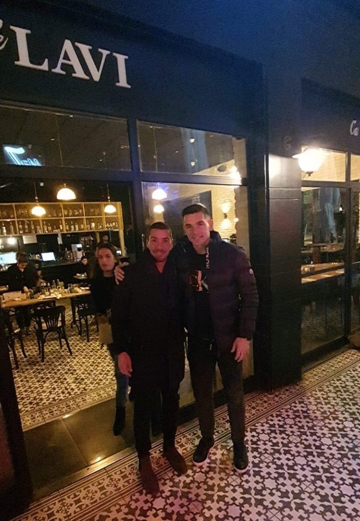 צילום באדיבות מול 7 