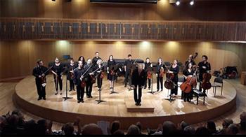 צילום: אבי אורדו