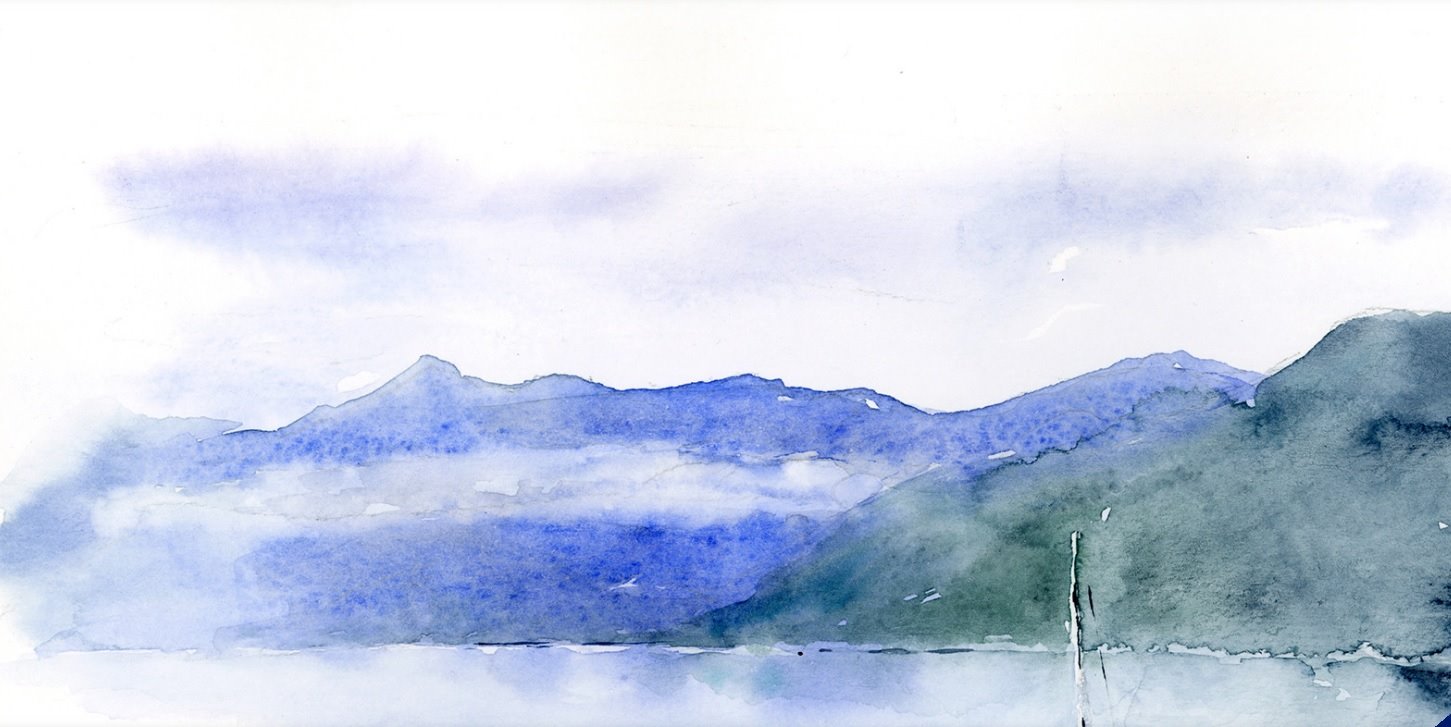 באדיבות החלוץ 33