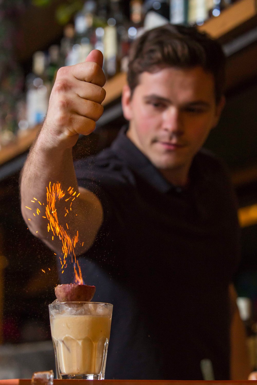 קרדיט לצלם : פבל טולצ'ינסקי  