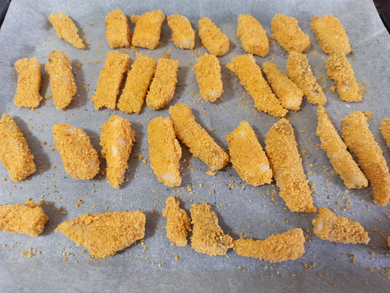 צילום: יהלי אוזן