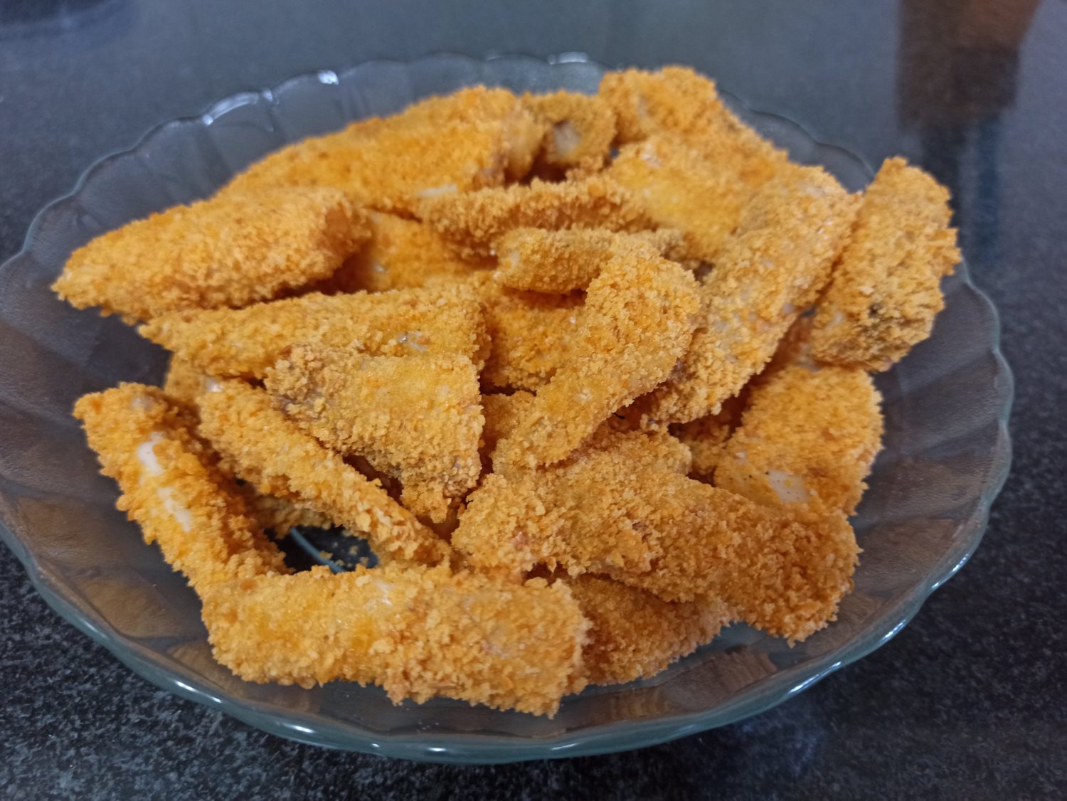 צילום: יהלי אוזן