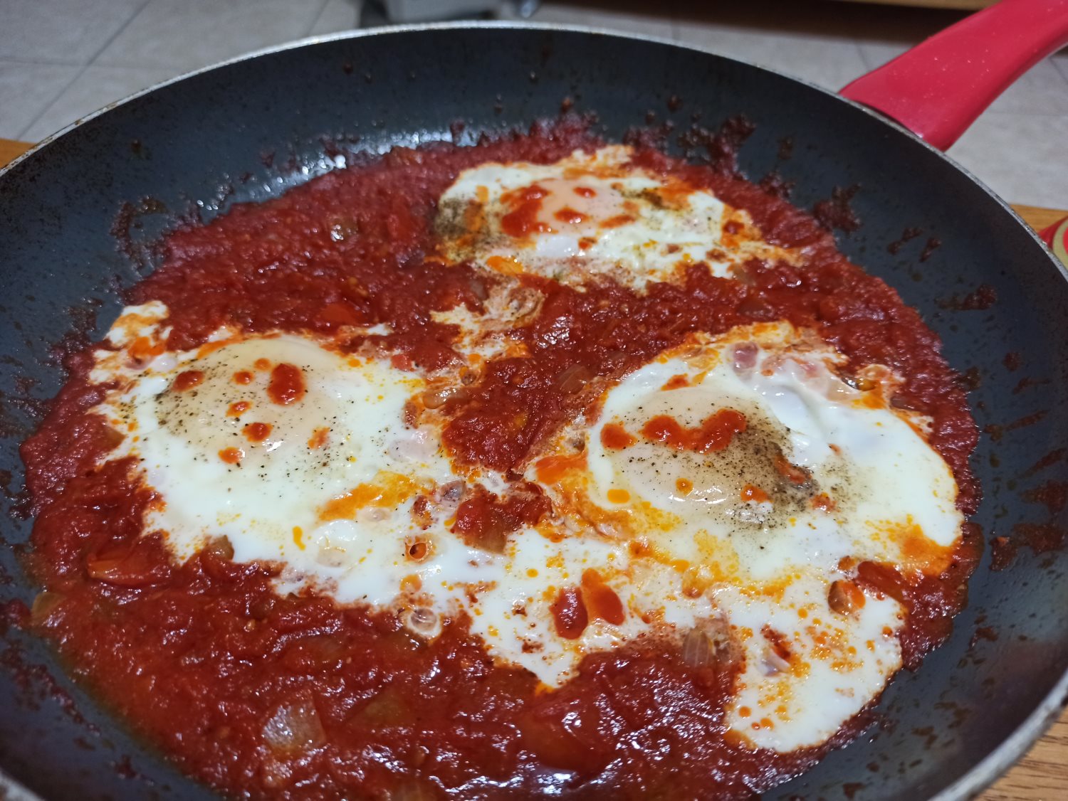 צילום: יהלי אוזן