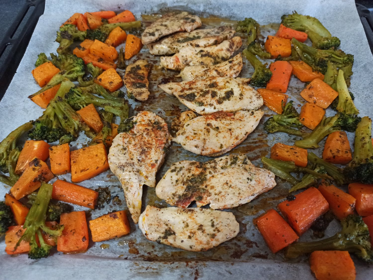 צילום: יהלי אוזן