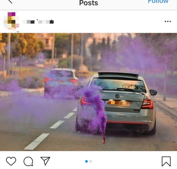 צילום באדיבות משטרת ישראל 