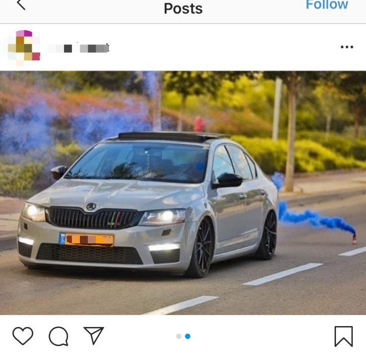 צילום באדיבות משטרת ישראל 