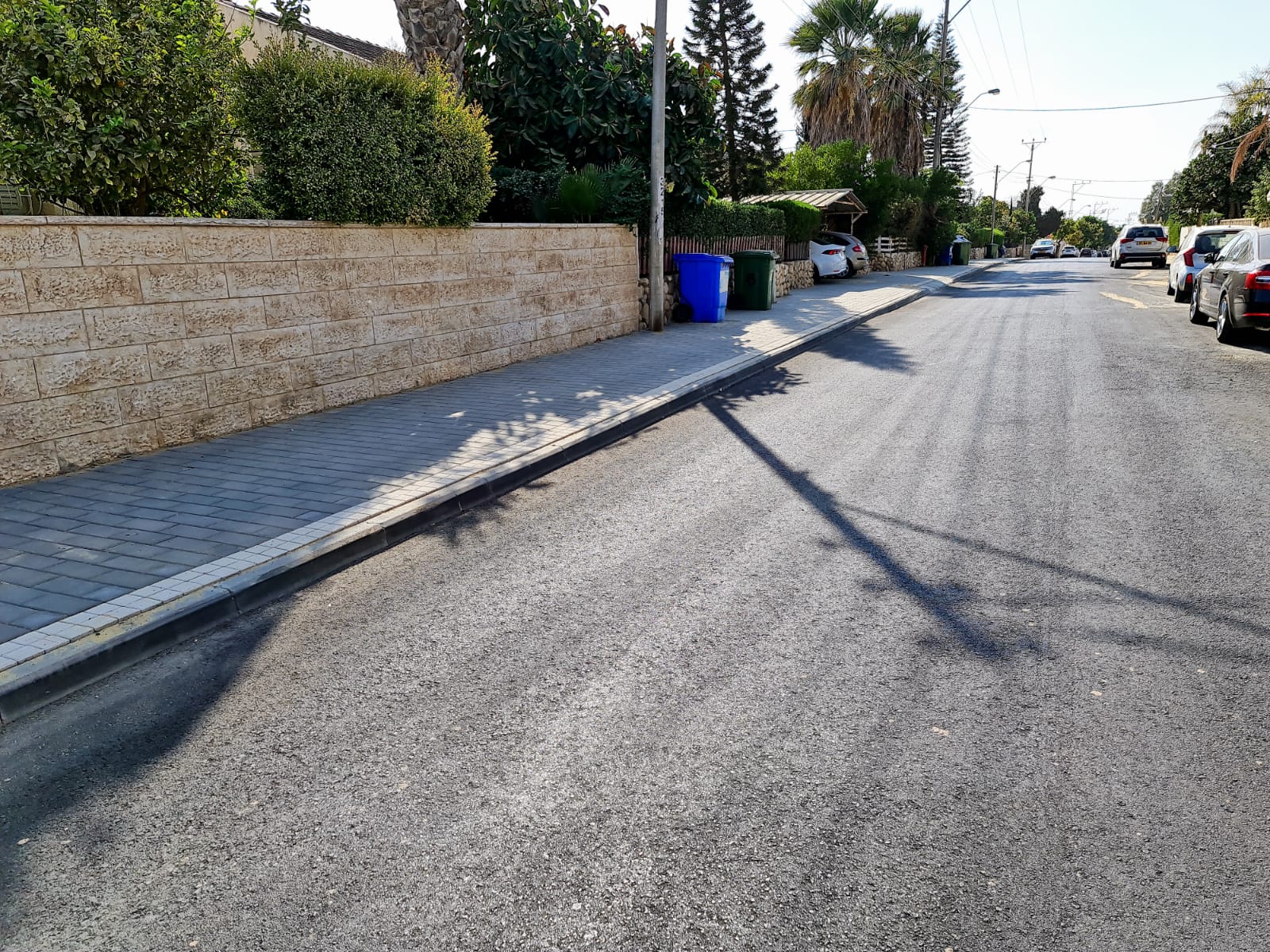 צילום באדיבות עיריית באר שבע 