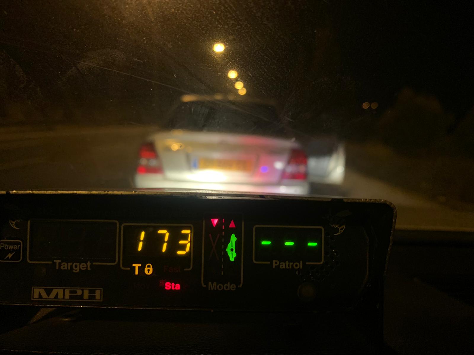 צילום באדיבות משטרת ישראל 