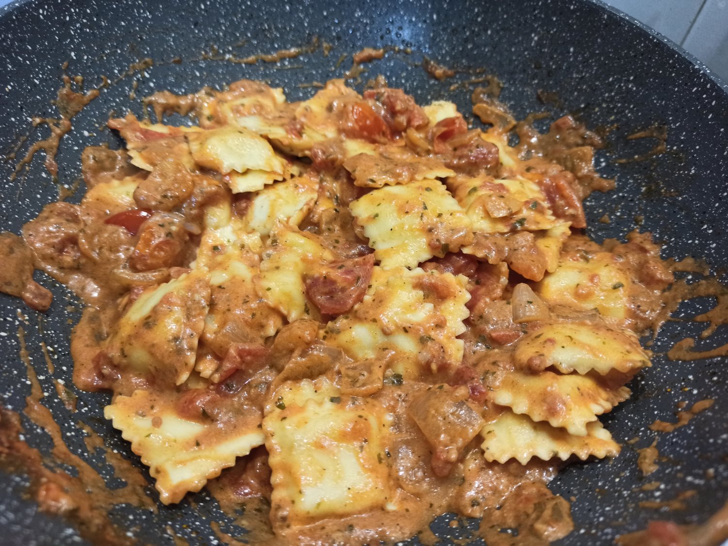 צילום: יהלי אוזן