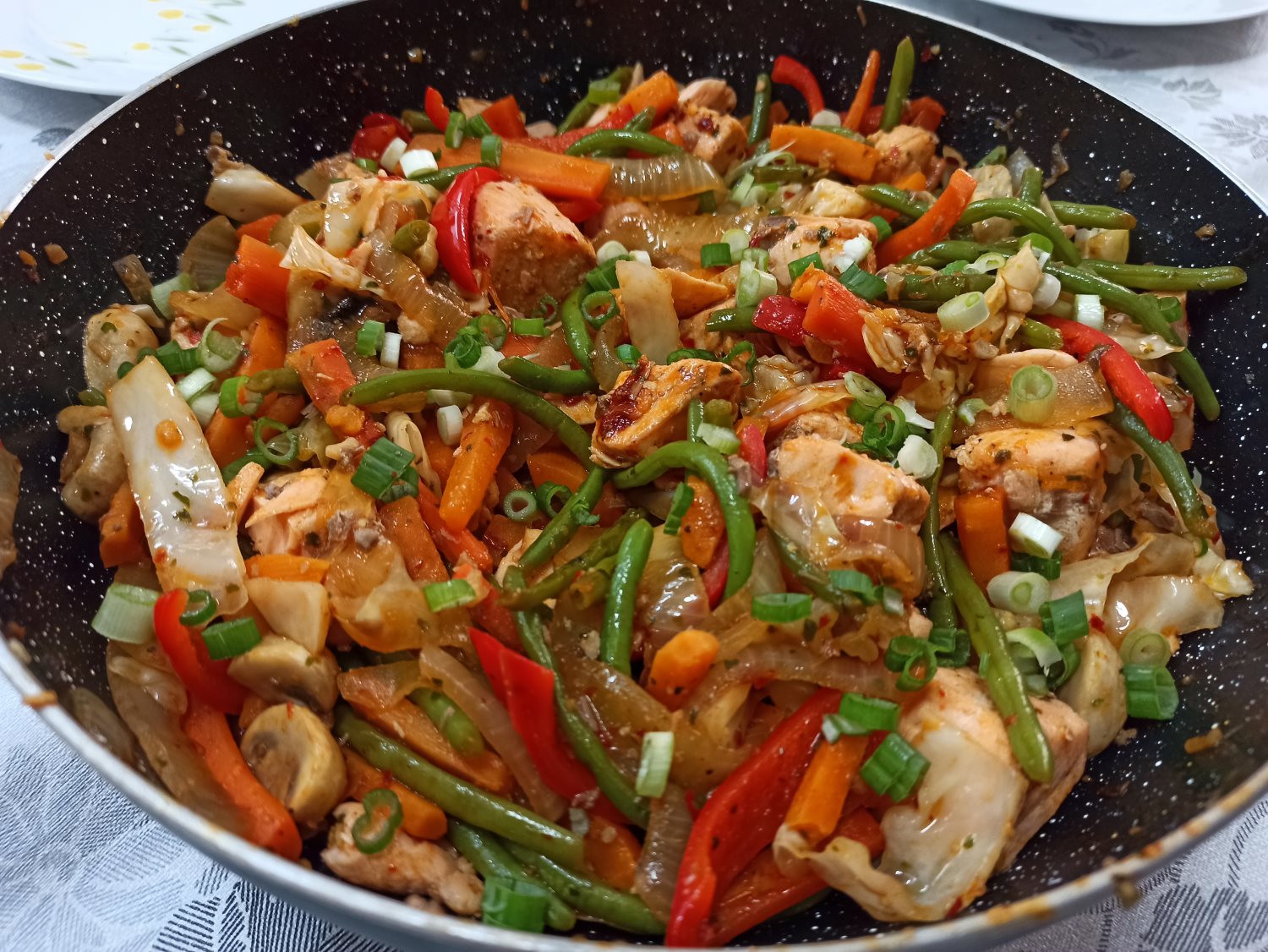 צילום: יהלי אוזן