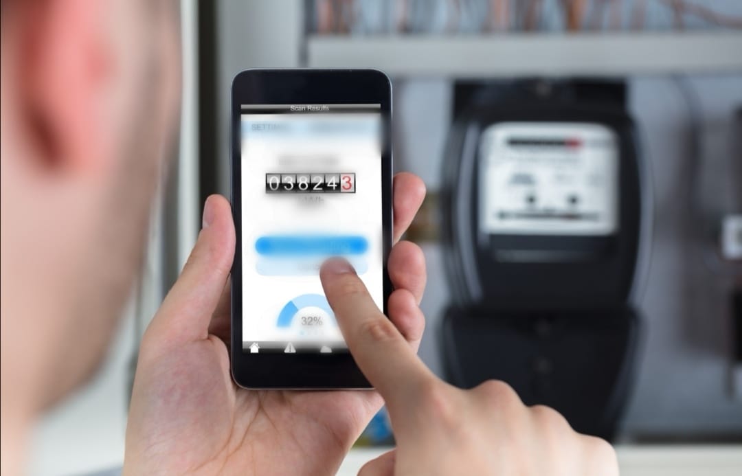 צילום: shutterstock אילוסטרציה