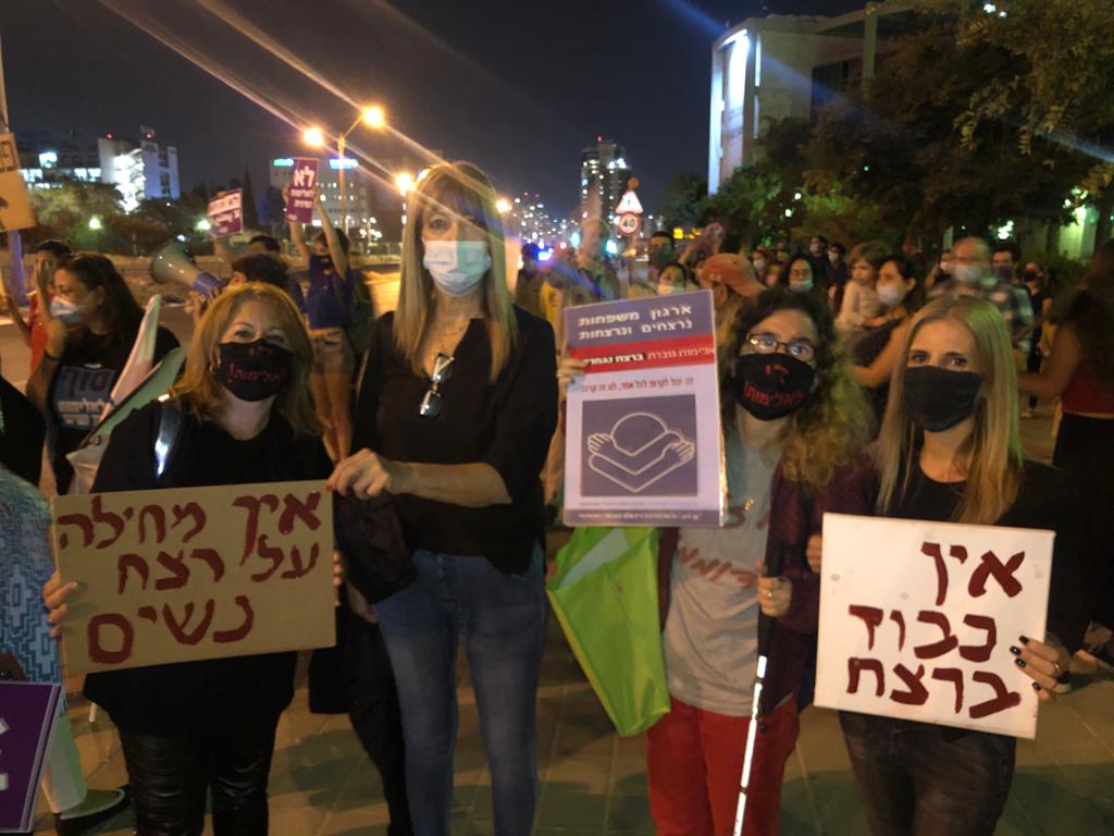 צילום: ורד שפינר