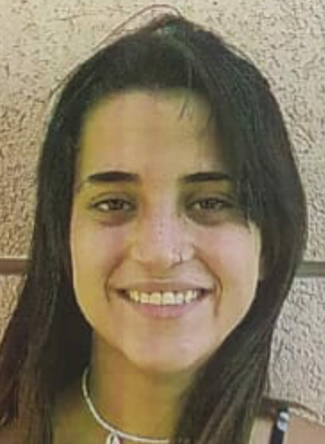 צילום באדיבות משטרת ישראל 